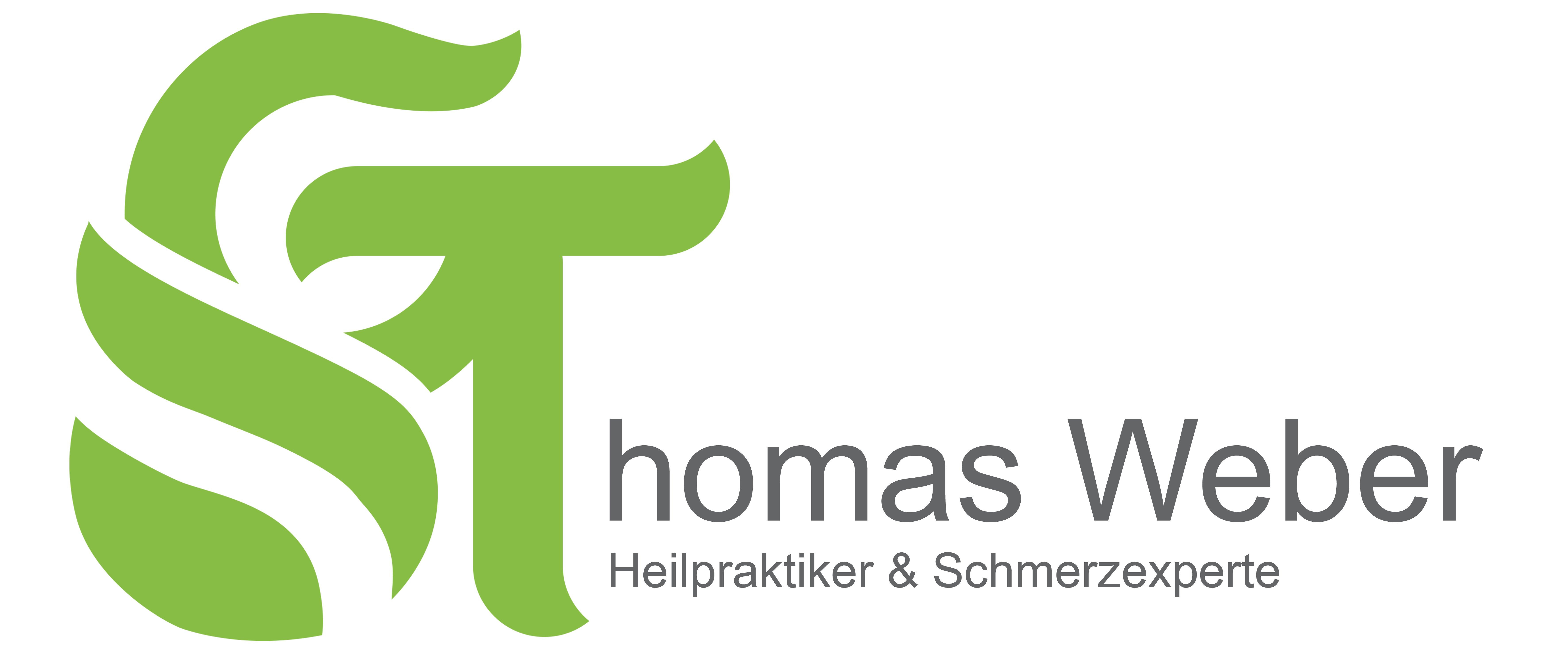 Thomas-Weber-Heilpraktiker-